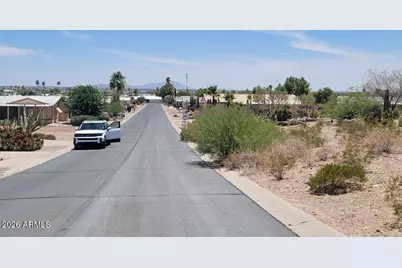 3824 N Minnesota Avenue #469, Florence, AZ 85132 - Photo 7