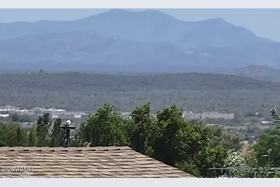 3824 N Minnesota Avenue #469, Florence, AZ 85132 - Photo 3