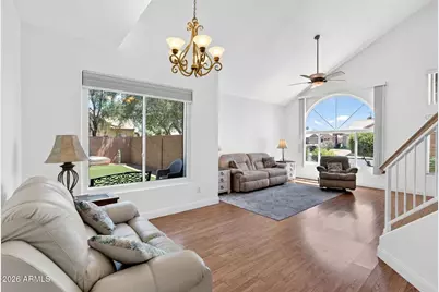 2504 S Revolta --, Mesa, AZ 85209 - Photo 13