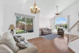 2504 S Revolta, Mesa, AZ 85209 - Photo 13