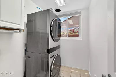 2504 S Revolta --, Mesa, AZ 85209 - Photo 27