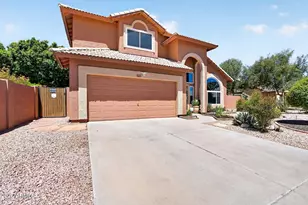 2504 S Revolta, Mesa, AZ 85209 - Photo 3