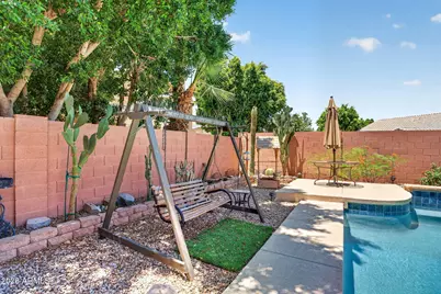 2504 S Revolta --, Mesa, AZ 85209 - Photo 57