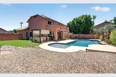 2504 S Revolta --, Mesa, AZ 85209 - Photo 53