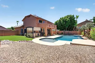 2504 S Revolta, Mesa, AZ 85209 - Photo 53