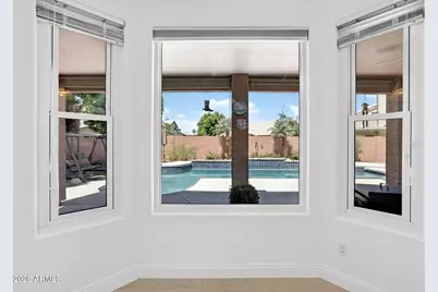 2504 S Revolta --, Mesa, AZ 85209 - Photo 21
