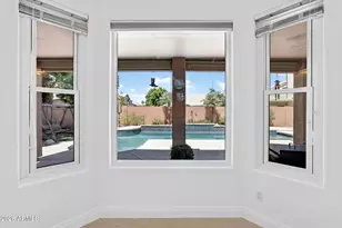 2504 S Revolta, Mesa, AZ 85209 - Photo 21