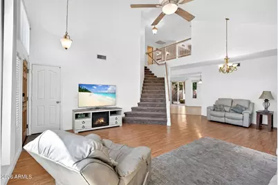 2504 S Revolta --, Mesa, AZ 85209 - Photo 11