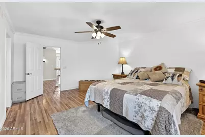 2504 S Revolta --, Mesa, AZ 85209 - Photo 39