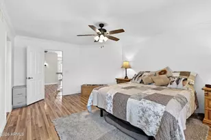 2504 S Revolta, Mesa, AZ 85209 - Photo 39