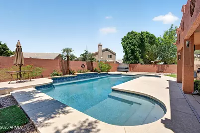 2504 S Revolta --, Mesa, AZ 85209 - Photo 55
