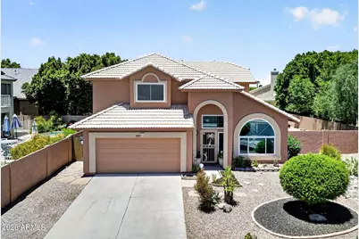 2504 S Revolta --, Mesa, AZ 85209 - Photo 63