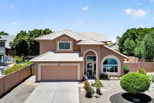 2504 S Revolta, Mesa, AZ 85209 - Photo 63