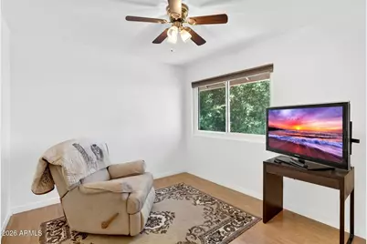 2504 S Revolta --, Mesa, AZ 85209 - Photo 45