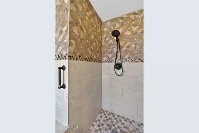 2504 S Revolta --, Mesa, AZ 85209 - Photo 43