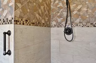 2504 S Revolta, Mesa, AZ 85209 - Photo 43