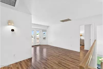 2504 S Revolta --, Mesa, AZ 85209 - Photo 29