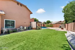2504 S Revolta, Mesa, AZ 85209 - Photo 59