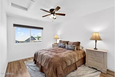 2504 S Revolta --, Mesa, AZ 85209 - Photo 47