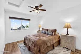 2504 S Revolta, Mesa, AZ 85209 - Photo 47