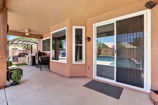 2504 S Revolta, Mesa, AZ 85209 - Photo 61