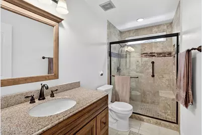 2504 S Revolta --, Mesa, AZ 85209 - Photo 49