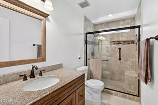 2504 S Revolta, Mesa, AZ 85209 - Photo 49