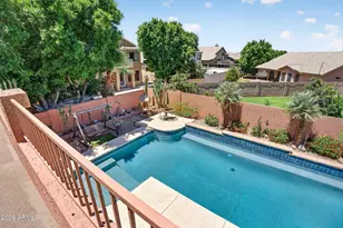 2504 S Revolta, Mesa, AZ 85209 - Photo 37