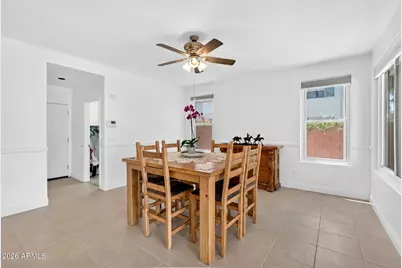 2504 S Revolta --, Mesa, AZ 85209 - Photo 23