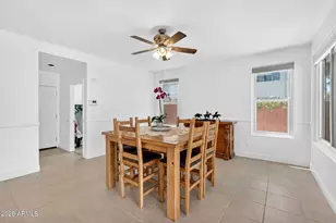 2504 S Revolta, Mesa, AZ 85209 - Photo 23