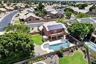 2504 S Revolta, Mesa, AZ 85209 - Photo 69