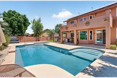 2504 S Revolta --, Mesa, AZ 85209 - Photo 7