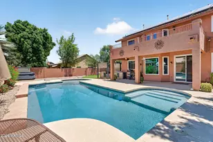 2504 S Revolta, Mesa, AZ 85209 - Photo 7