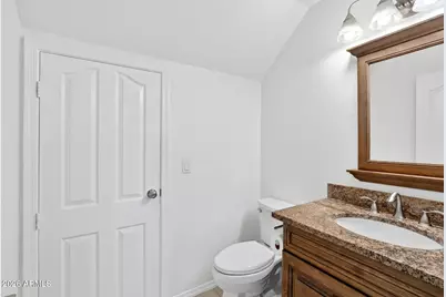 2504 S Revolta --, Mesa, AZ 85209 - Photo 25
