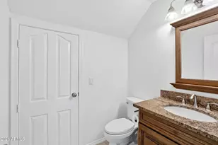 2504 S Revolta, Mesa, AZ 85209 - Photo 25