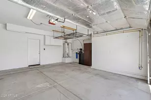 2504 S Revolta, Mesa, AZ 85209 - Photo 51