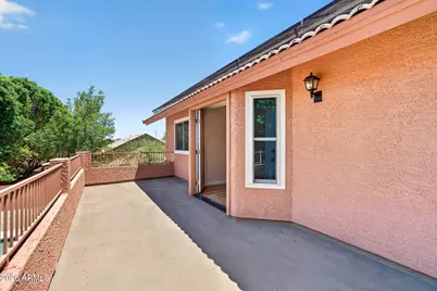2504 S Revolta --, Mesa, AZ 85209 - Photo 35