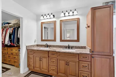 2504 S Revolta --, Mesa, AZ 85209 - Photo 41