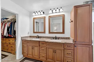 2504 S Revolta, Mesa, AZ 85209 - Photo 41