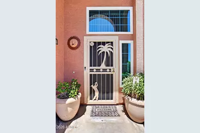 2504 S Revolta --, Mesa, AZ 85209 - Photo 5