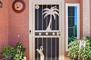 2504 S Revolta, Mesa, AZ 85209 - Photo 5