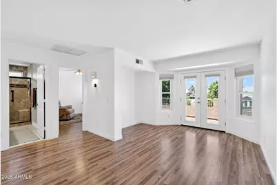 2504 S Revolta --, Mesa, AZ 85209 - Photo 31