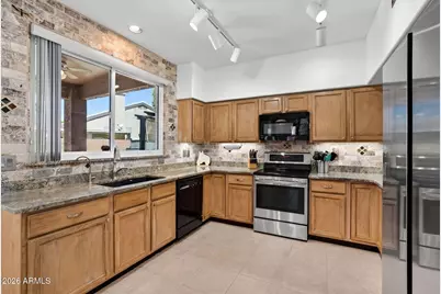 2504 S Revolta --, Mesa, AZ 85209 - Photo 15