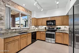 2504 S Revolta, Mesa, AZ 85209 - Photo 15