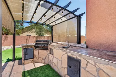 2504 S Revolta --, Mesa, AZ 85209 - Photo 9