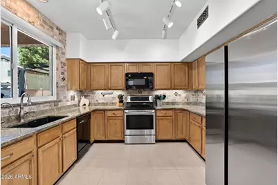 2504 S Revolta --, Mesa, AZ 85209 - Photo 17