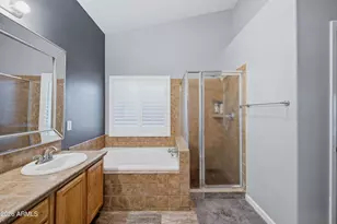 1050 W Cooley Dr, Gilbert, AZ 85233 - Photo 19