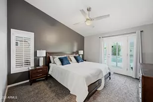 1050 W Cooley Dr, Gilbert, AZ 85233 - Photo 15