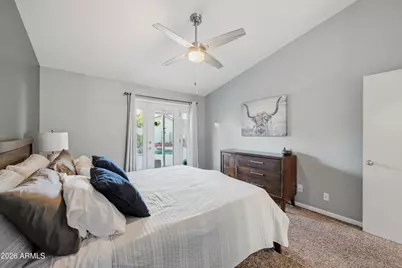 1050 W Cooley Drive, Gilbert, AZ 85233 - Photo 17