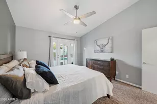 1050 W Cooley Dr, Gilbert, AZ 85233 - Photo 17